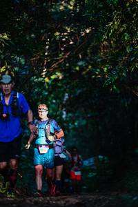 BIB: 
                            <button type="button" onclick="openModal(22471901)" class="btn btn-primary btn-sm float-right btn-popup" data-toggle="modal" data-target=".modal-high-quality">
                        <i class="fas fa-shopping-cart"></i> Add to Cart
                    </button>
                                            <button type="button" onclick="isThisMe(22471901, true)" class="btn btn-success btn-sm float-right btn-popup btn-isme hidden" data-toggle="tooltip" data-placement="bottom" title="นี่คือรูปของคุณใช่ไหม คลิกที่นี่เพื่อเอาเข้าอัลบั้ม">
                        <i class="fas fa-plus"></i> Add to album
                    </button>
                    <button type="button" onclick="isThisMe(22471901, false)" class="btn btn-warning btn-sm float-right btn-popup btn-isnotme hidden">
                        <i class="fas fa-ban"></i> Remove from album
                    </button>